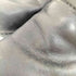 ダンスコ dansko XP 2.0 WATERPROOF Pull Up レディース JPN:39